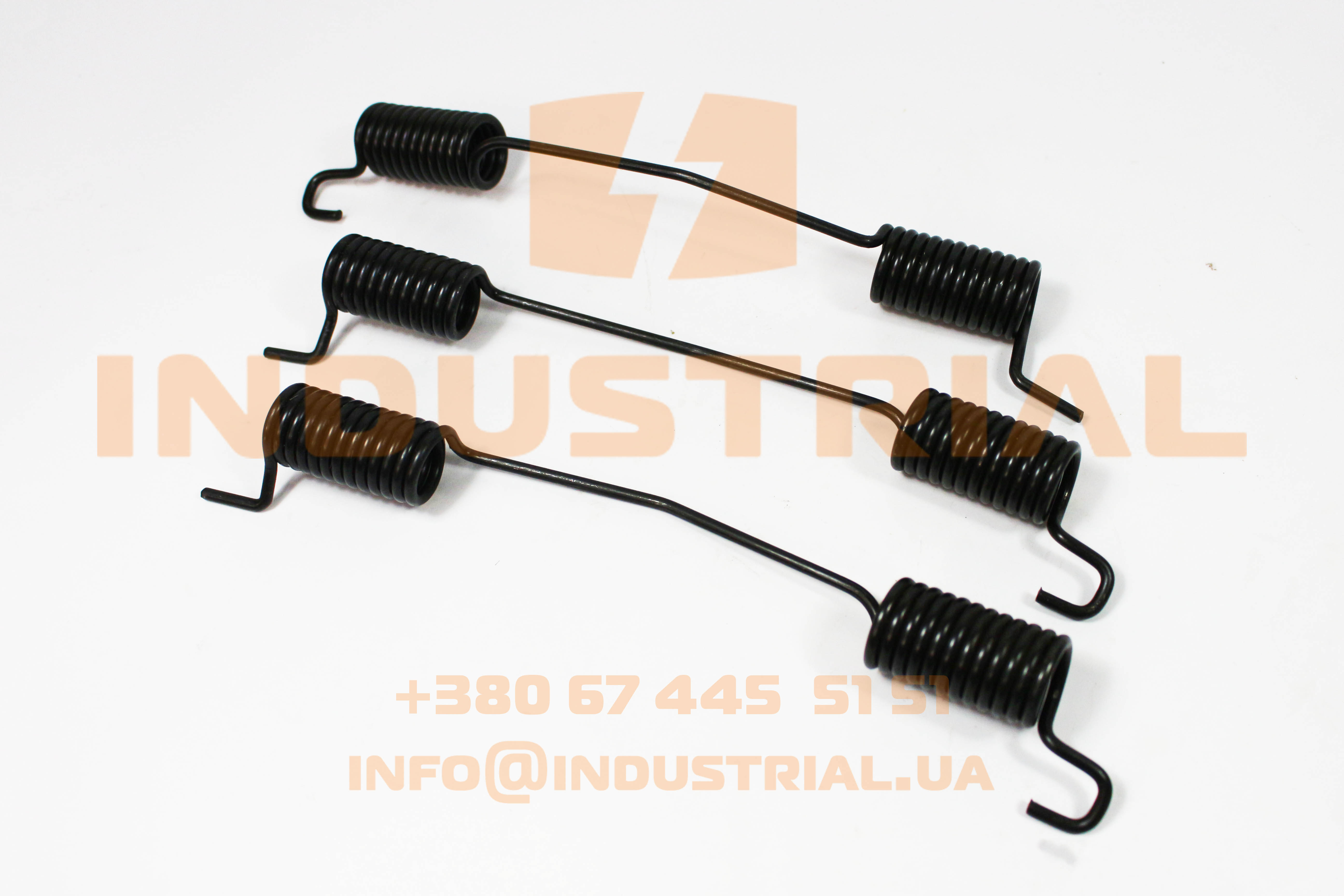 INC 0194797
